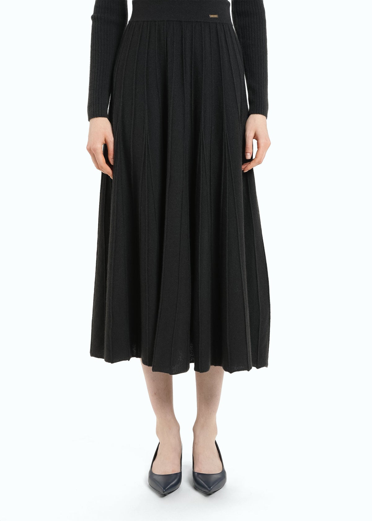 Aurina Skirt
