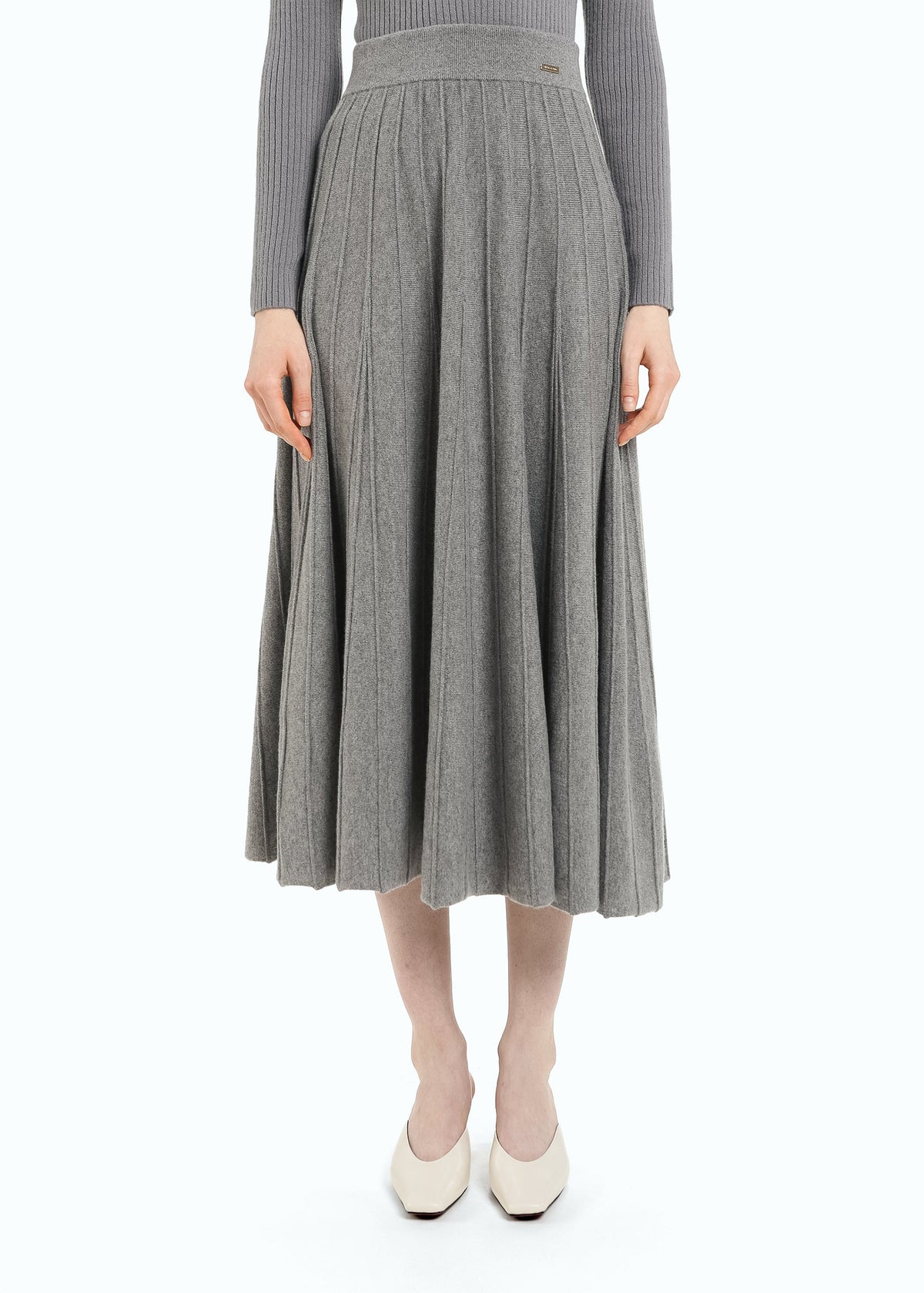 Aurina Skirt
