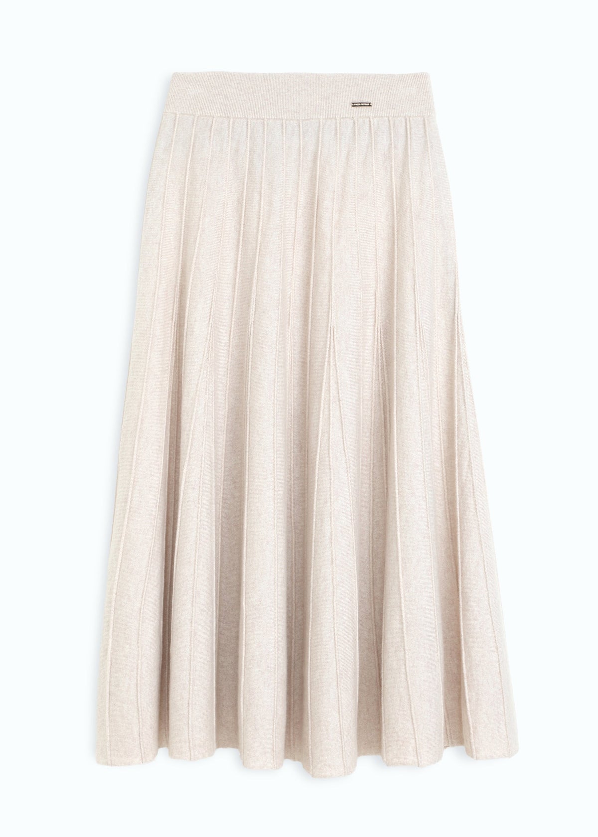 Aurina Skirt
