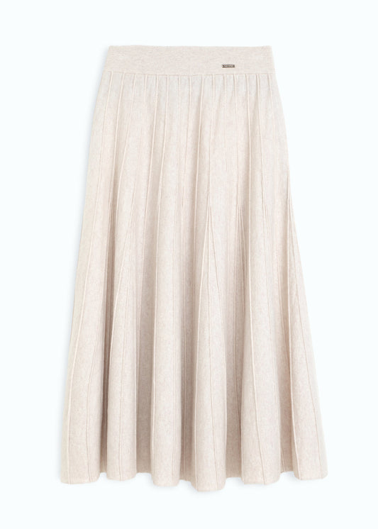Aurina Skirt