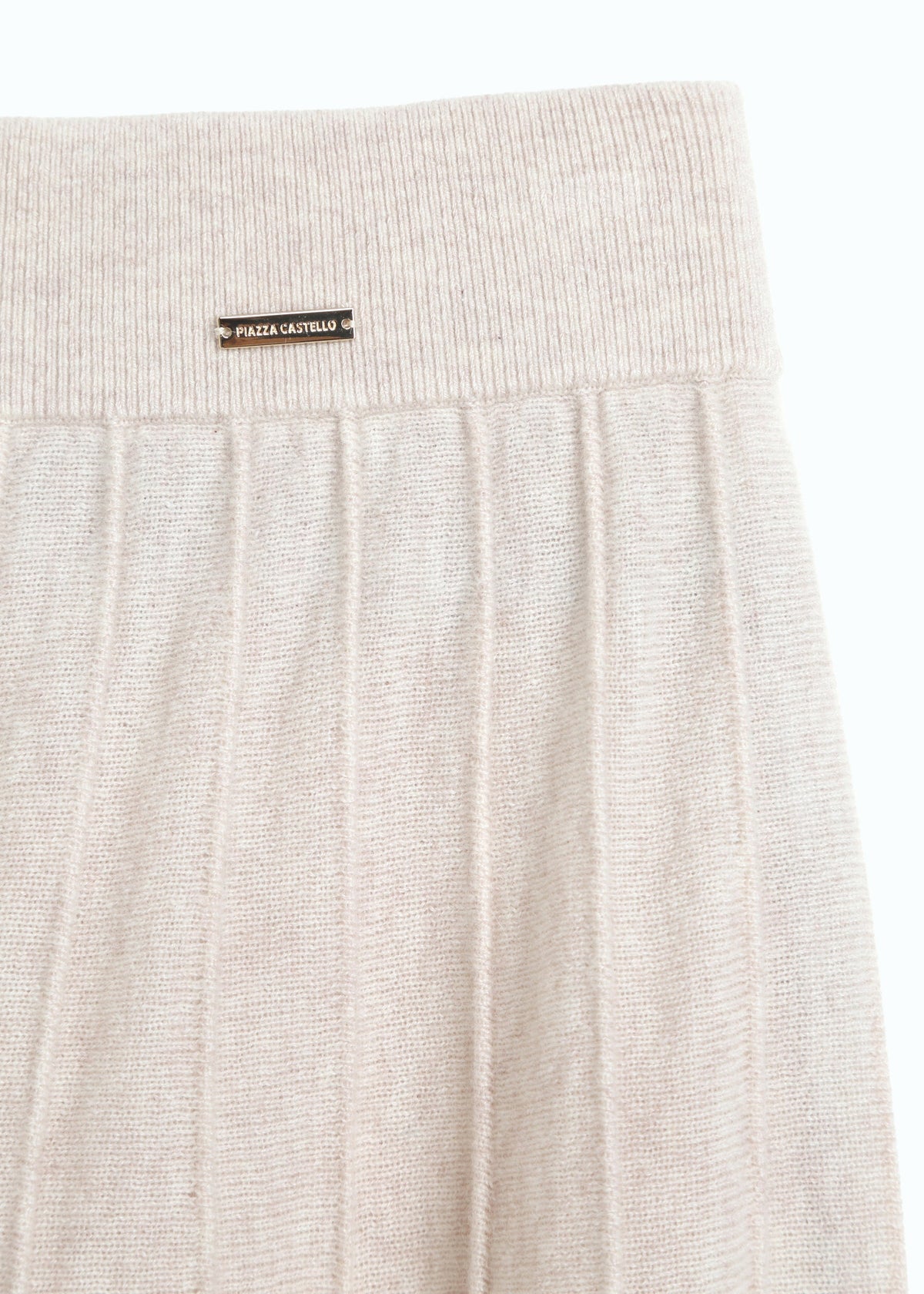 Aurina Skirt