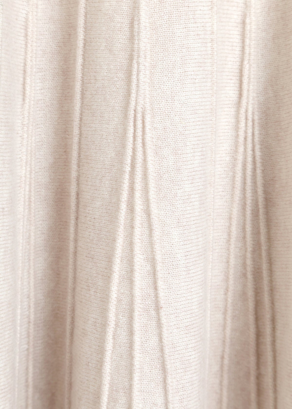 Aurina Skirt