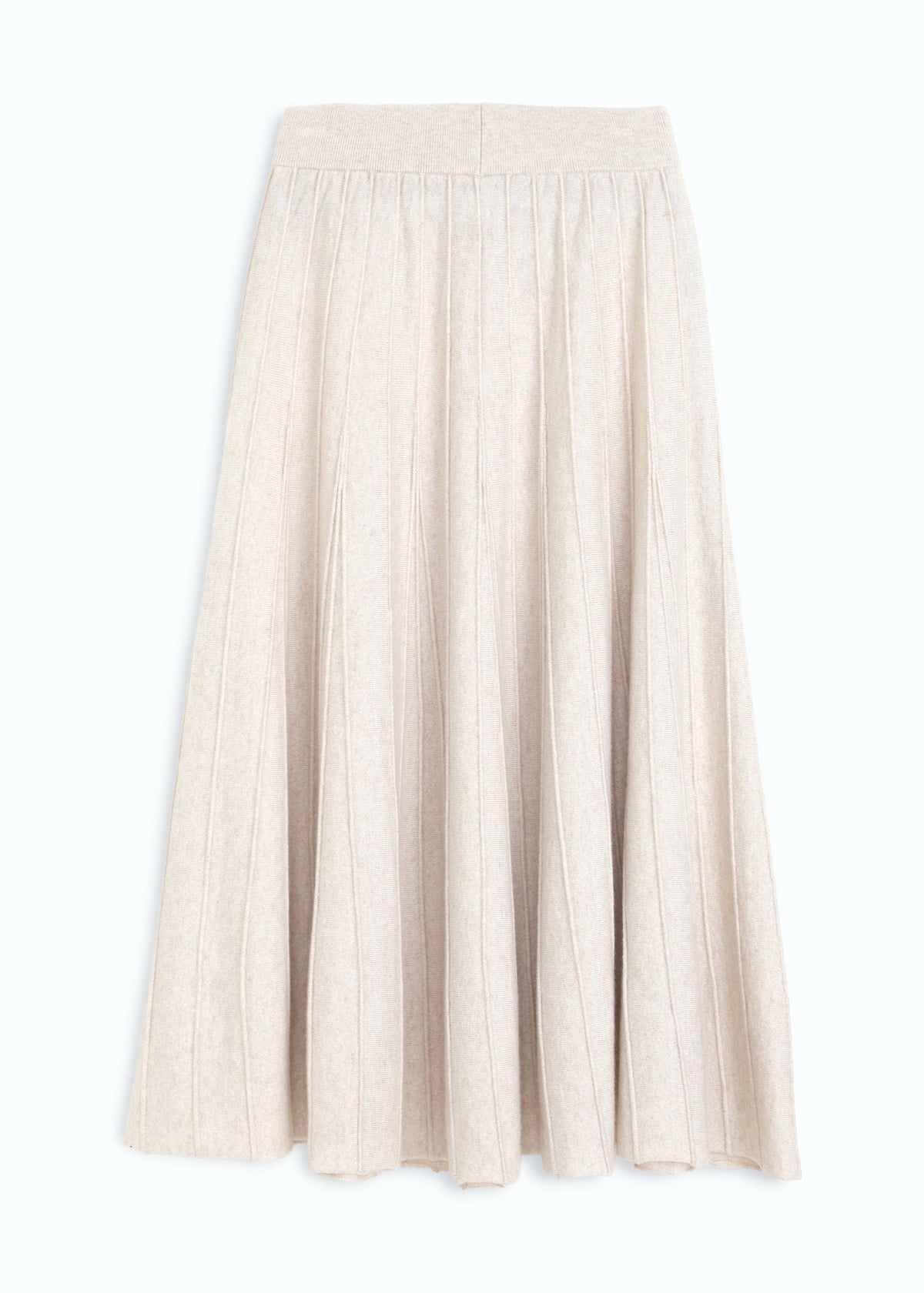 Aurina Skirt