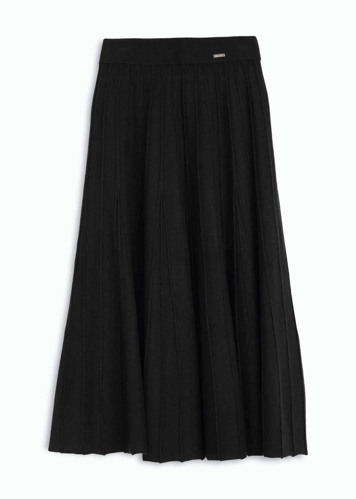 Aurina Skirt