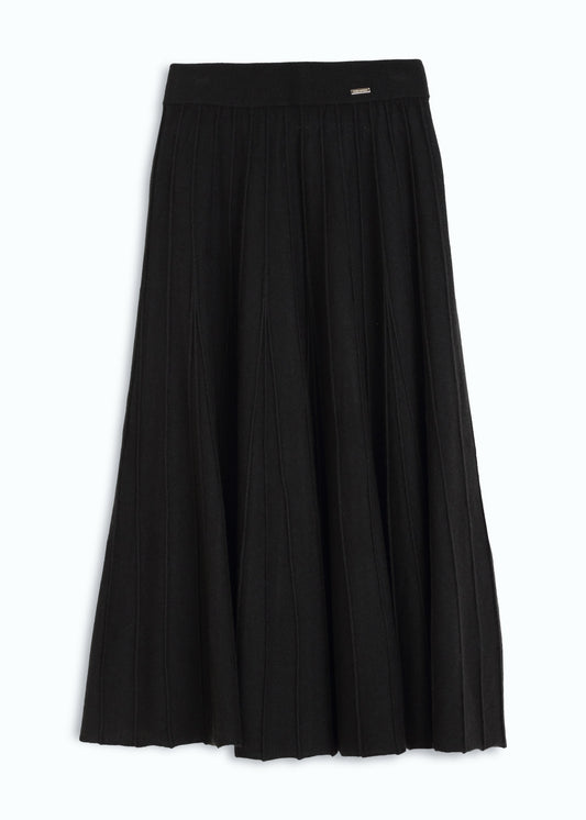 Aurina Skirt