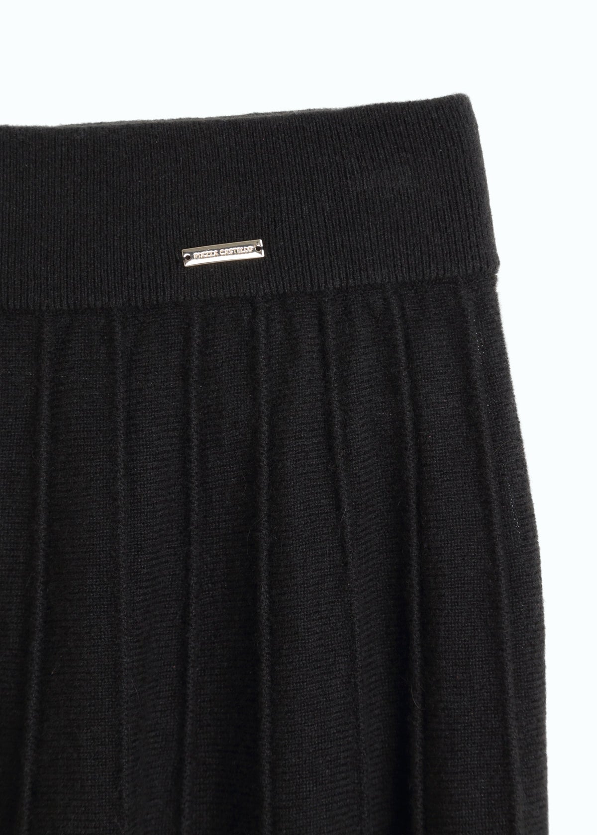 Aurina Skirt