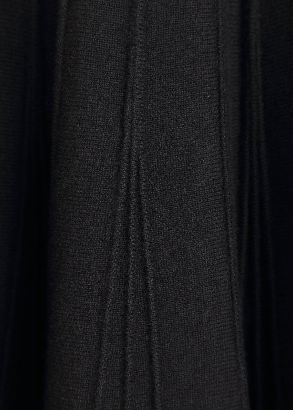 Aurina Skirt