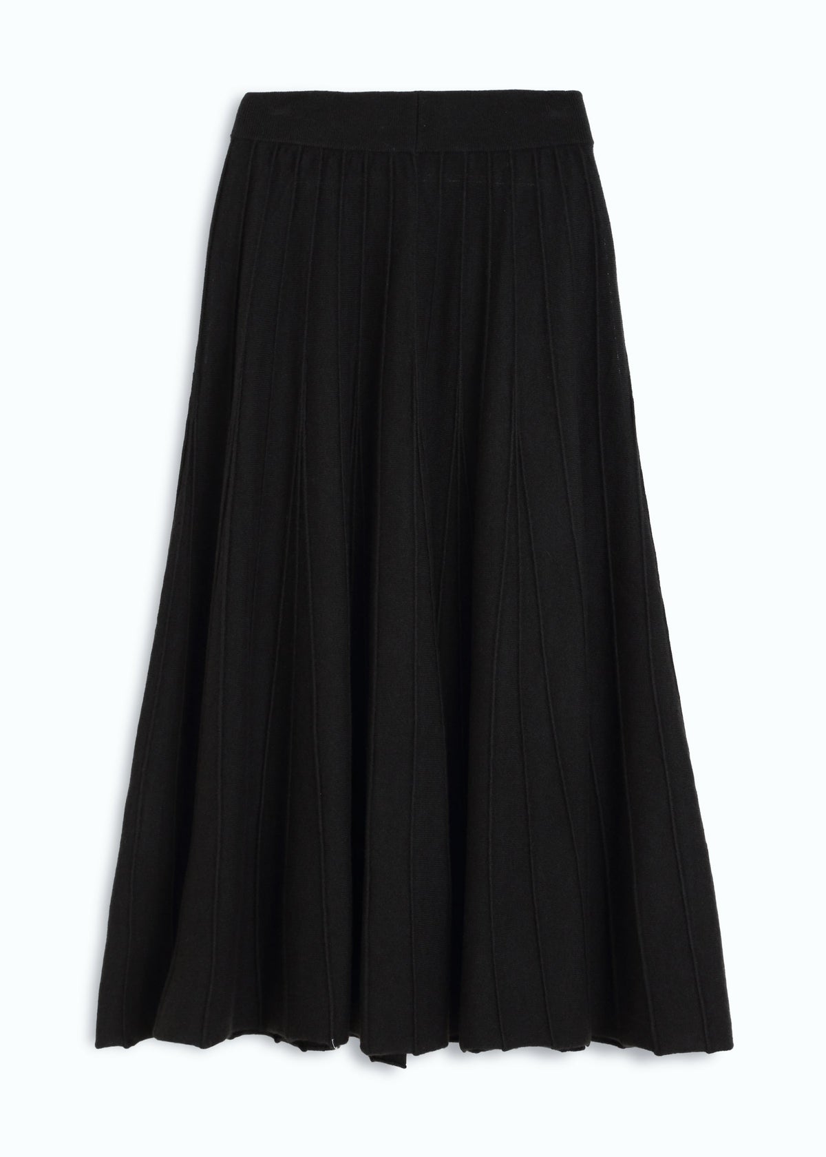 Aurina Skirt