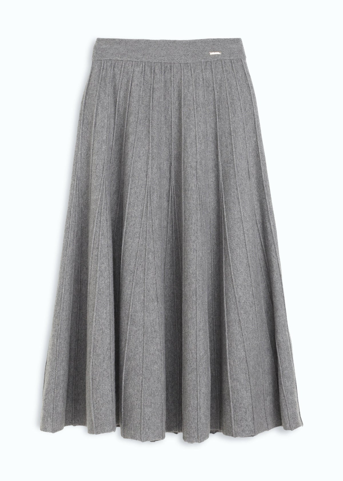 Aurina Skirt