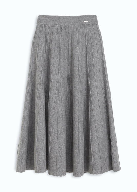 Aurina Skirt
