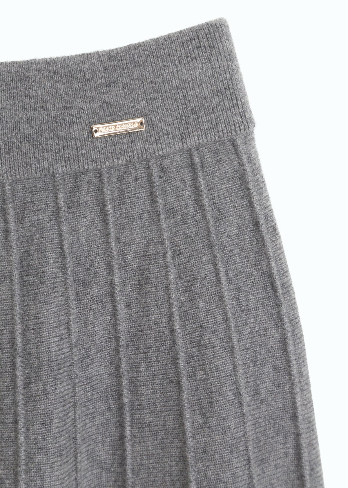 Aurina Skirt