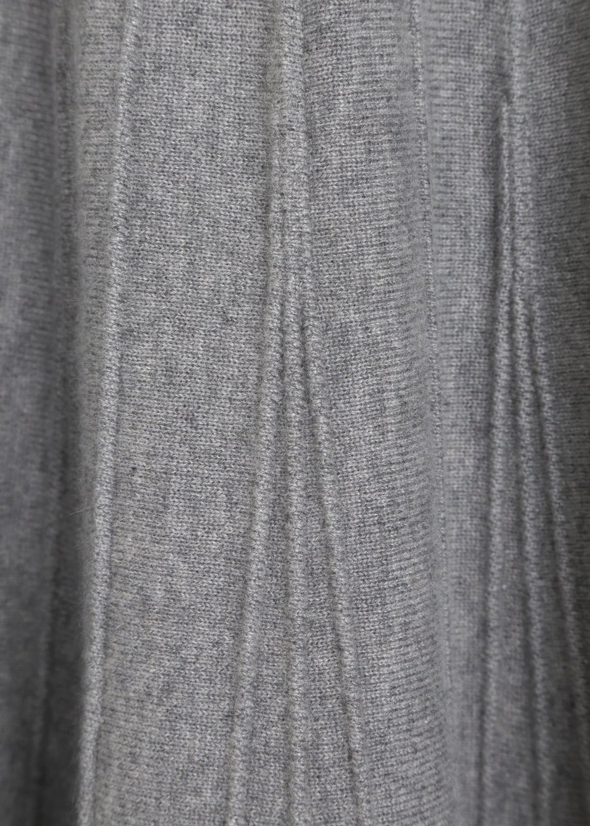 Aurina Skirt