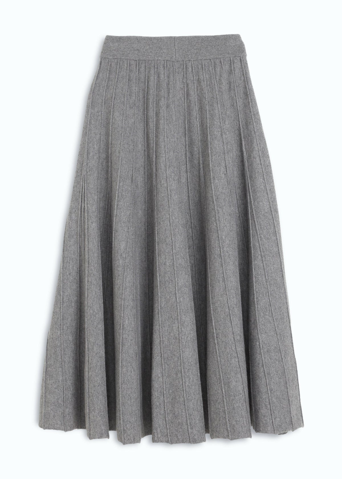 Aurina Skirt