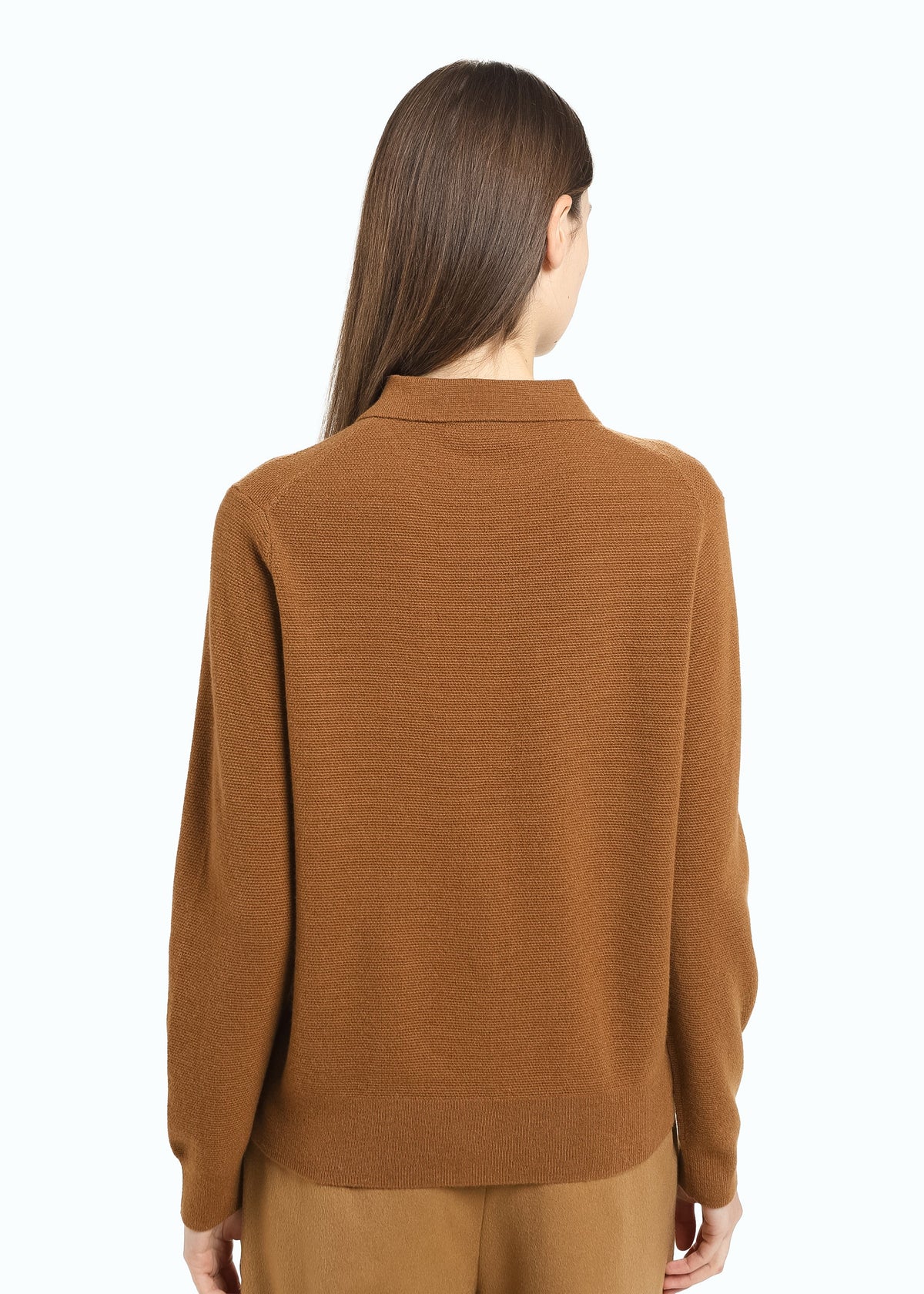 Amalia Cardigan