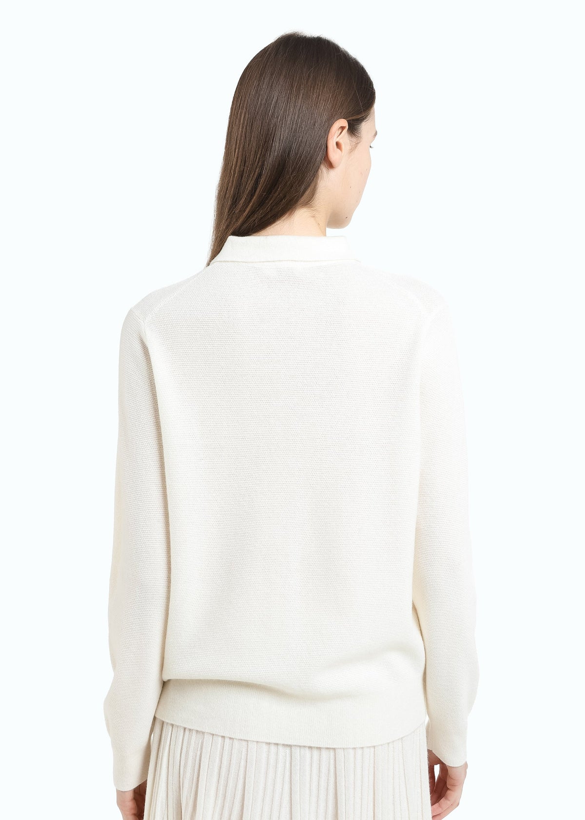 Amalia Cardigan