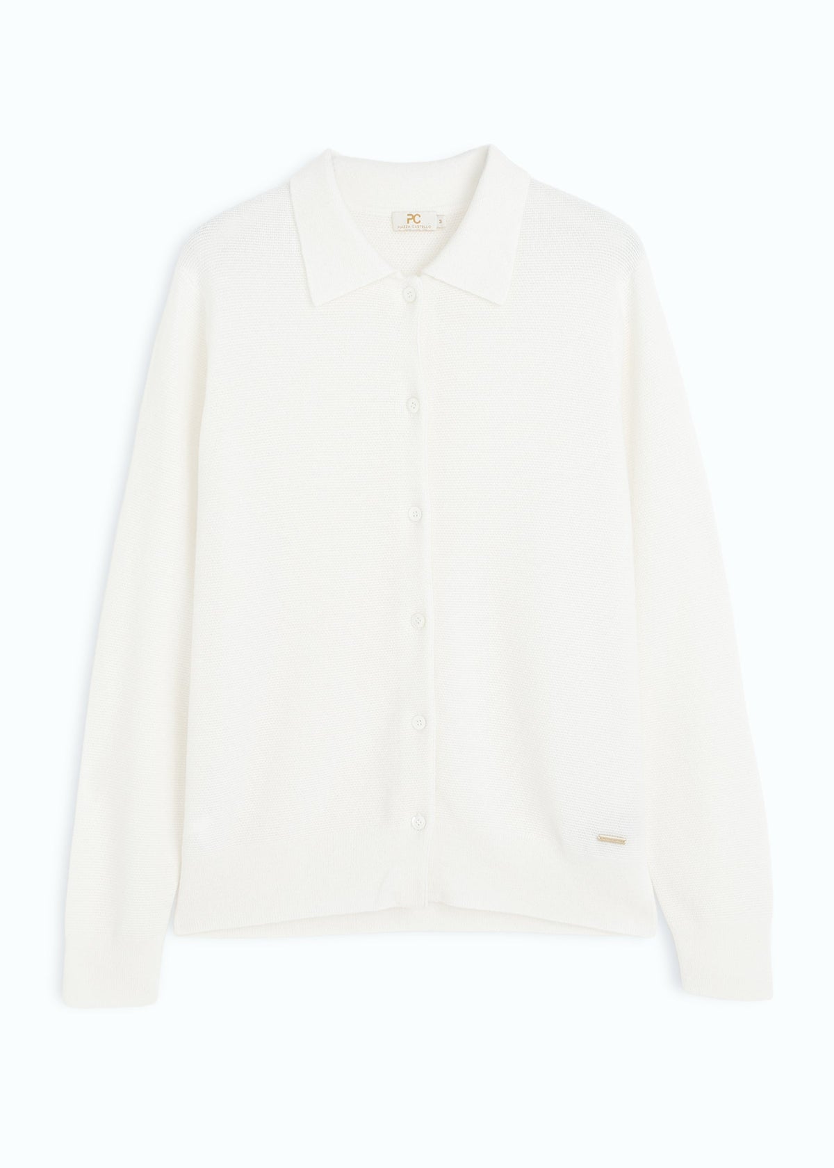 Amalia Cardigan
