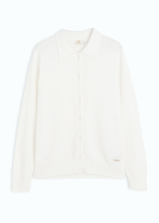 Amalia Cardigan