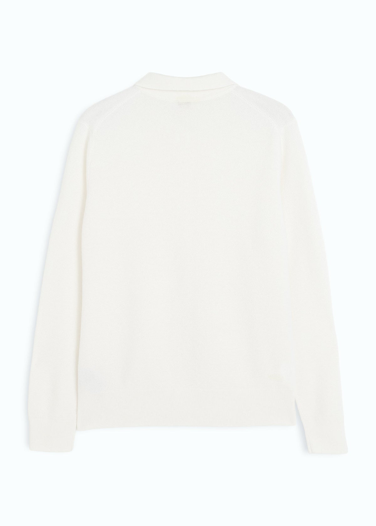 Amalia Cardigan