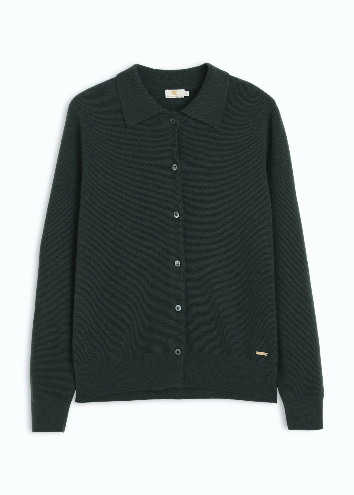 Amalia Cardigan