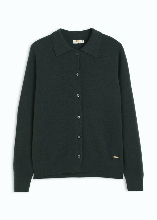 Amalia Cardigan