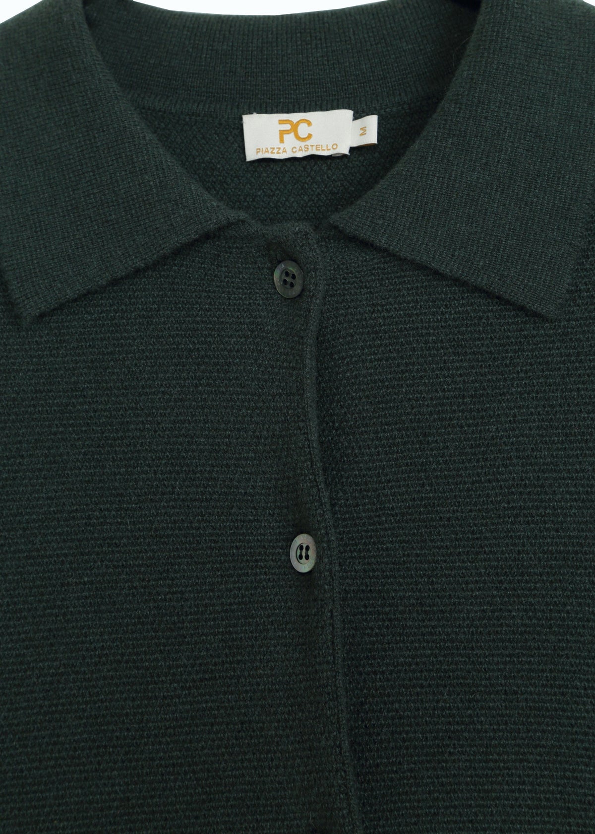 Amalia Cardigan