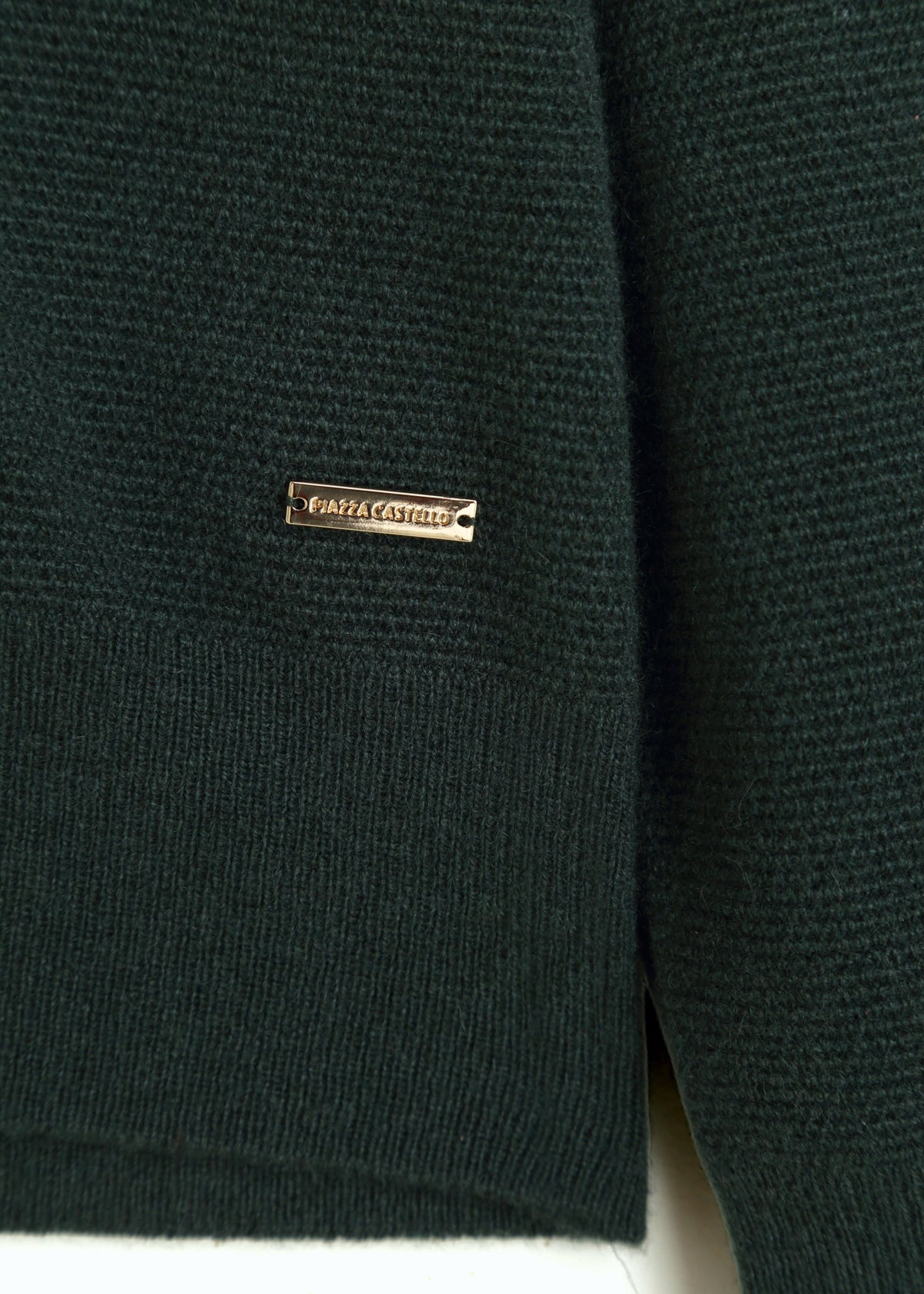 Amalia Cardigan