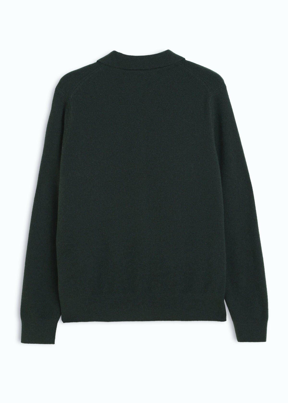 Amalia Cardigan