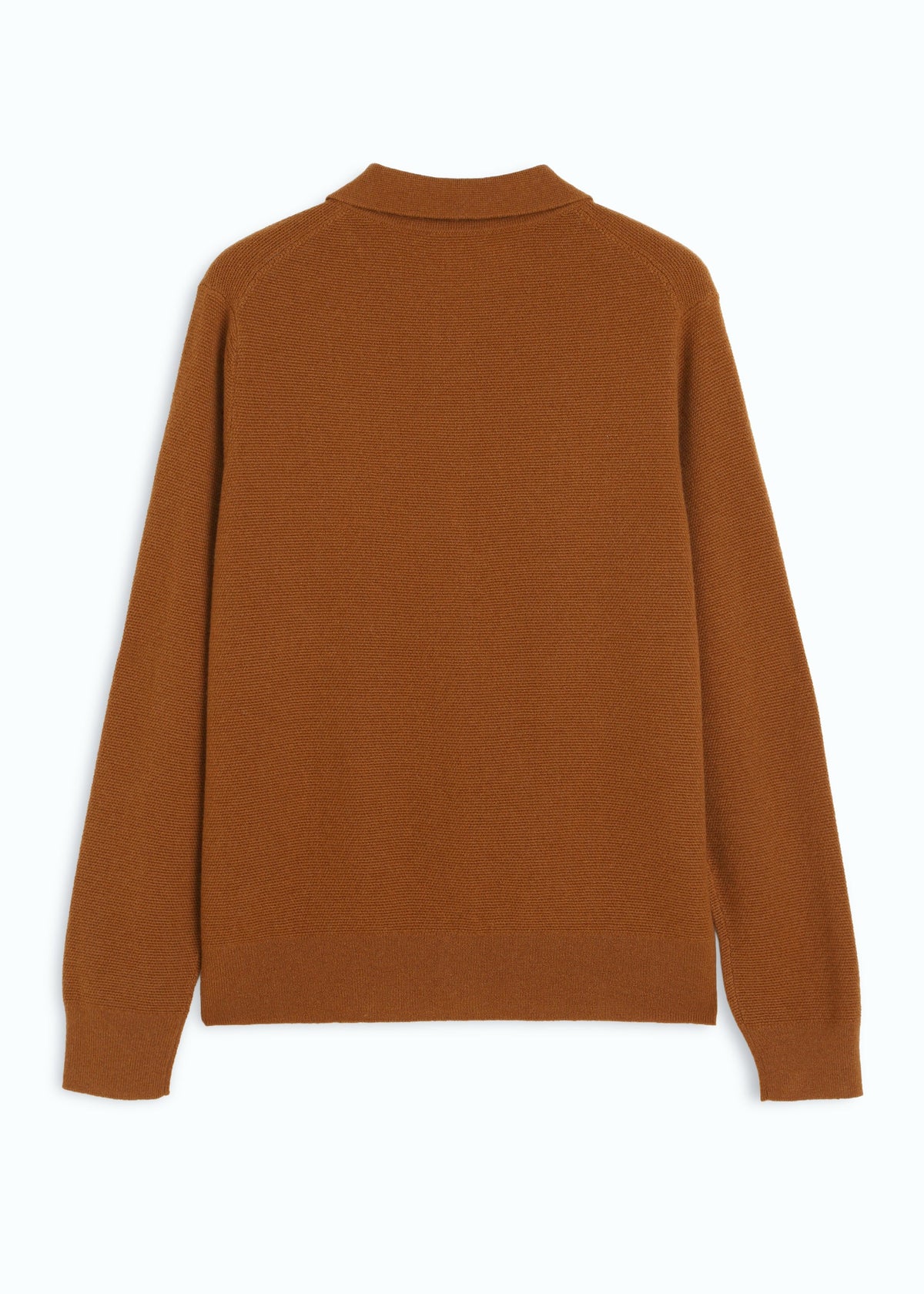 Amalia Cardigan
