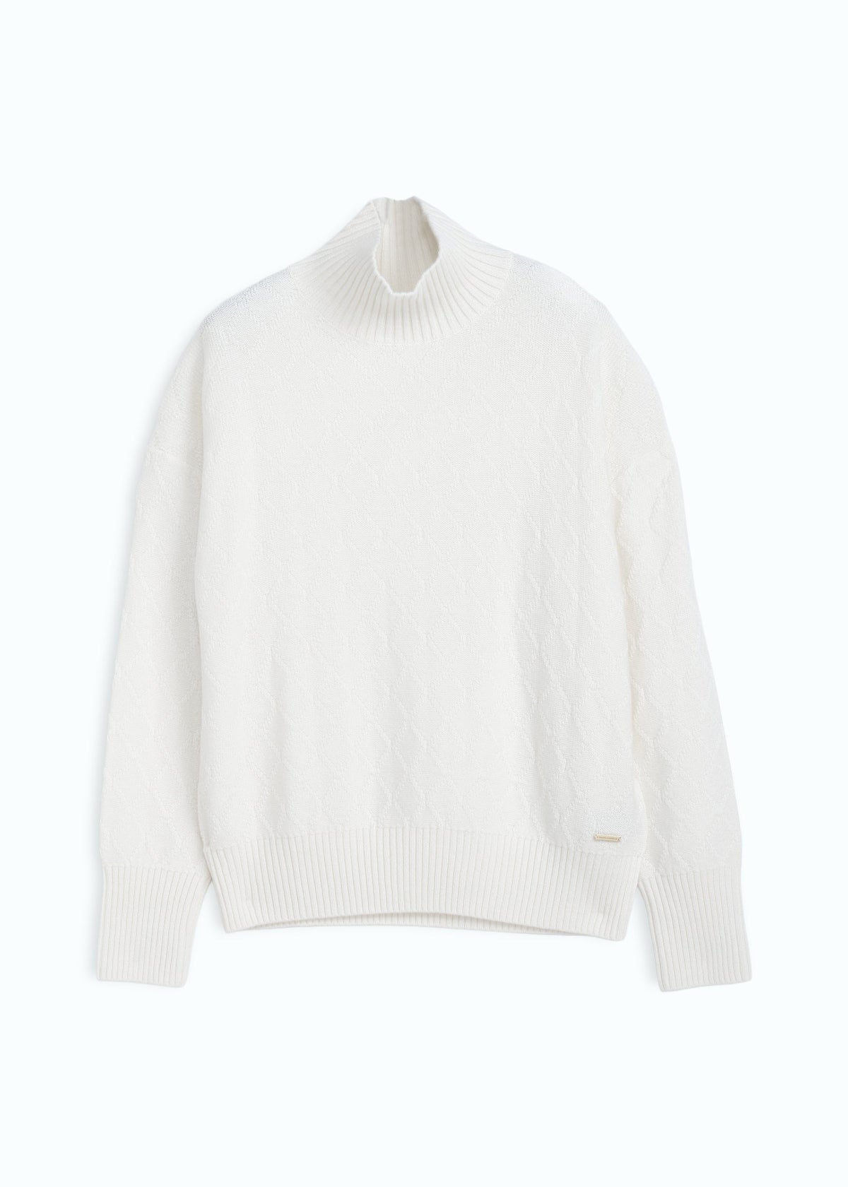Diamara Jumper