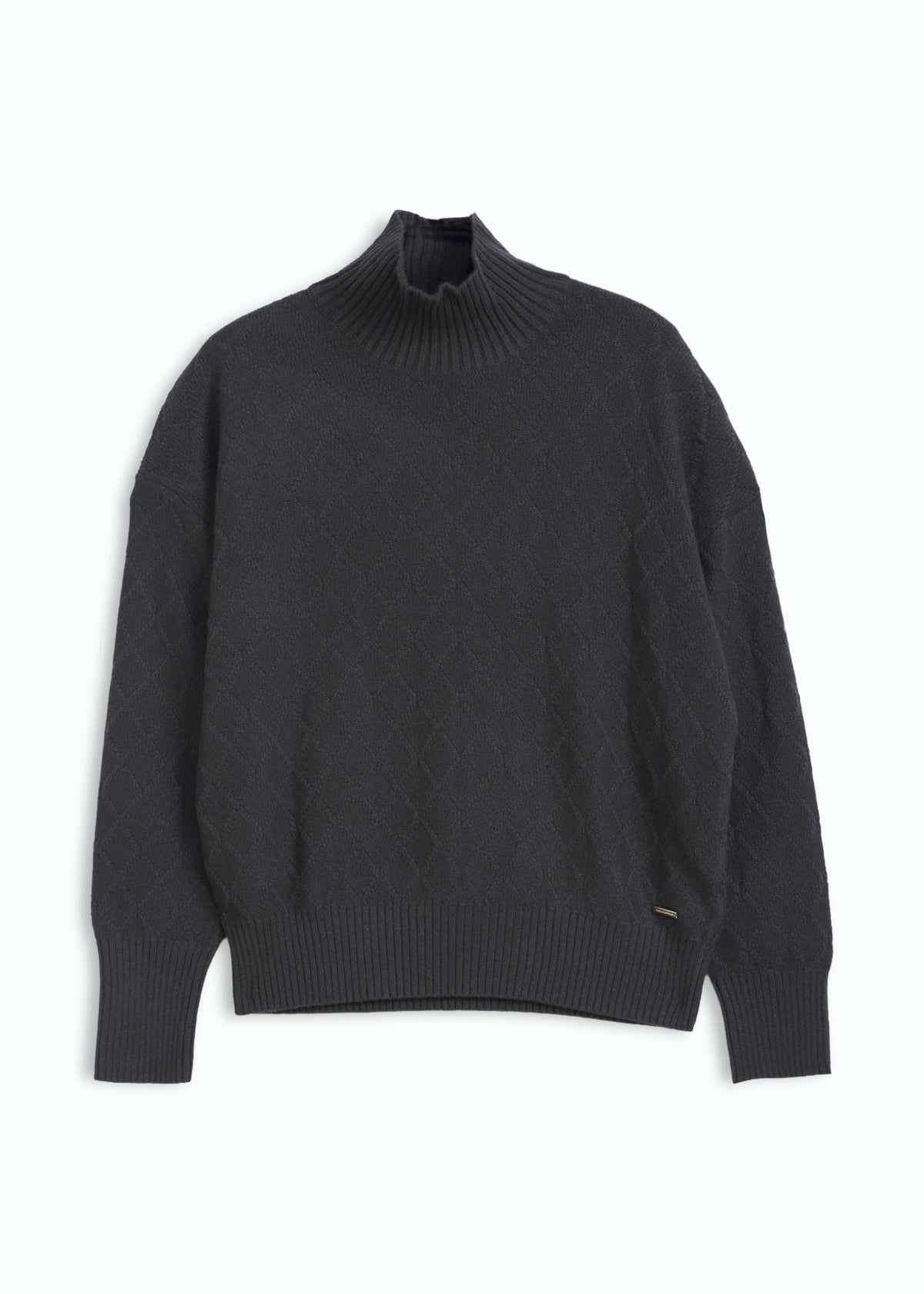 Diamara Jumper