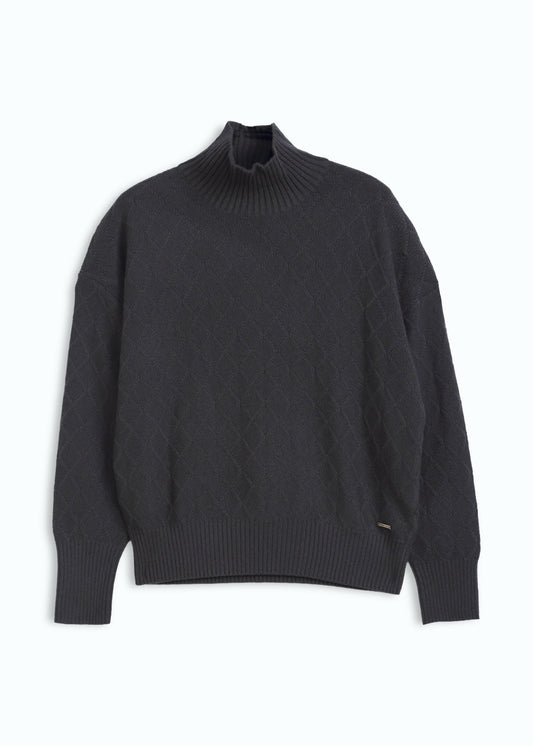 Diamara Jumper