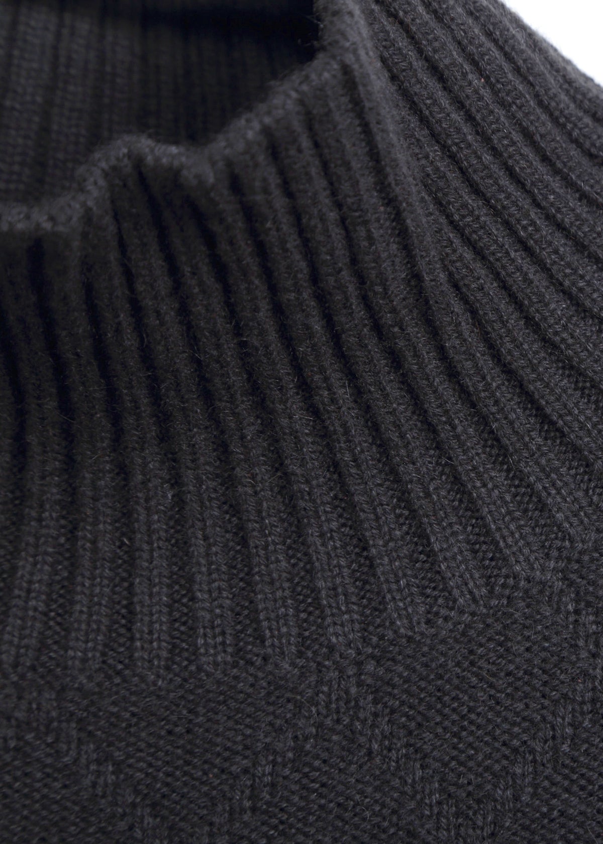 Diamara Jumper