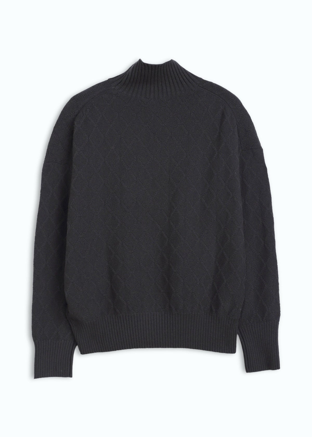 Diamara Jumper