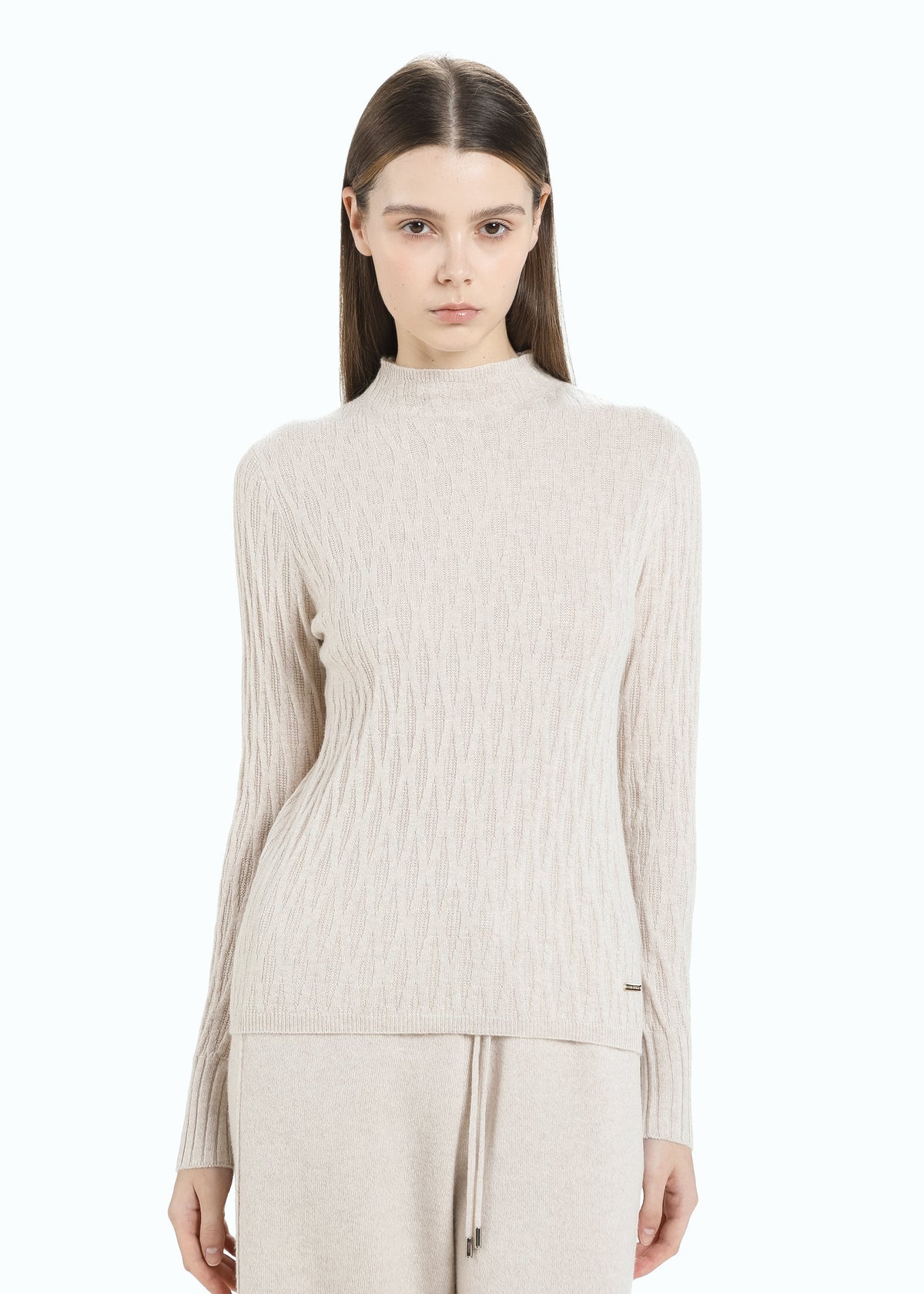 Cielo Jumper