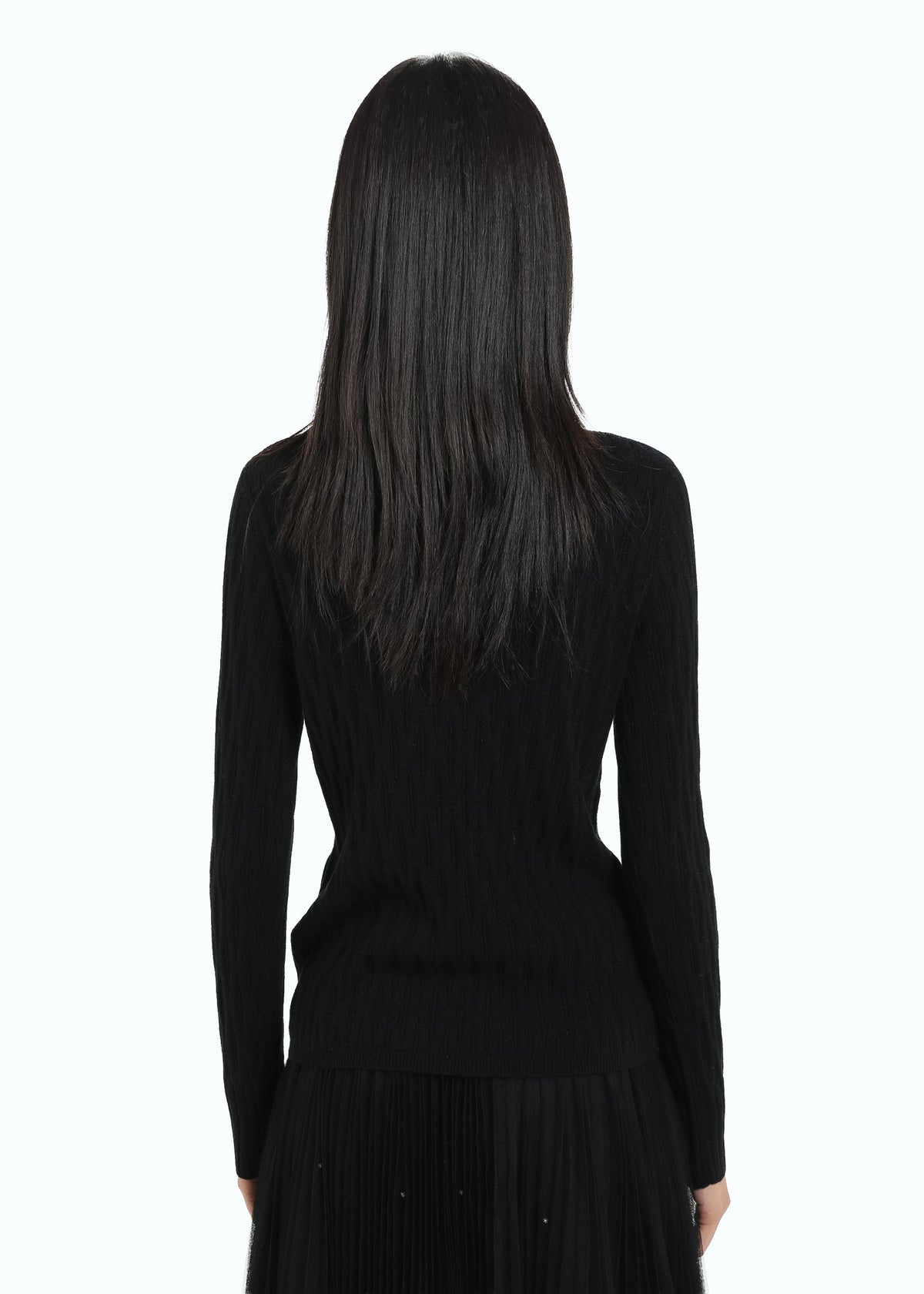 Cielo Jumper