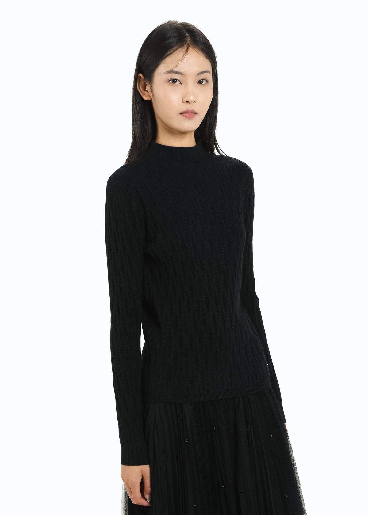 Cielo Jumper