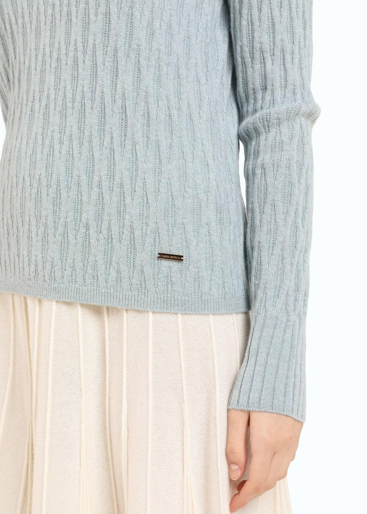 Cielo Jumper