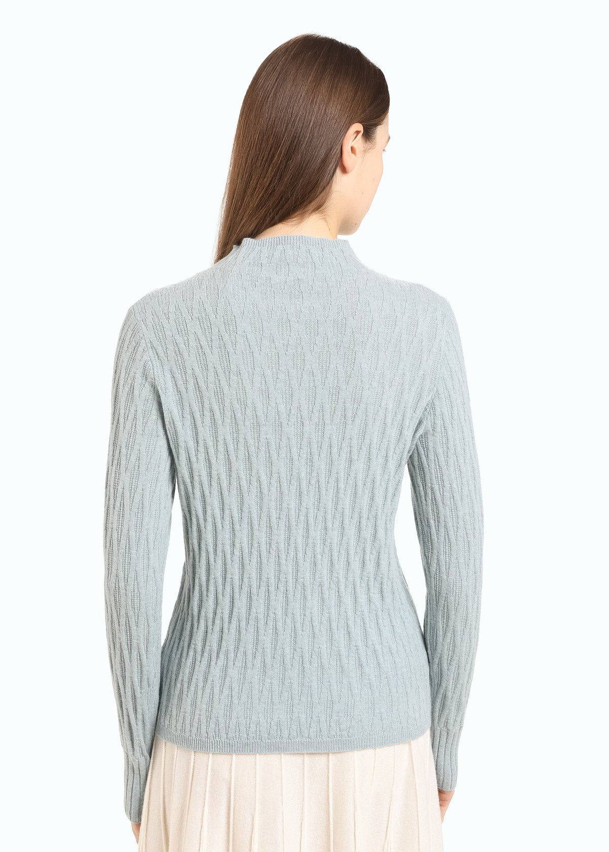 Cielo Jumper