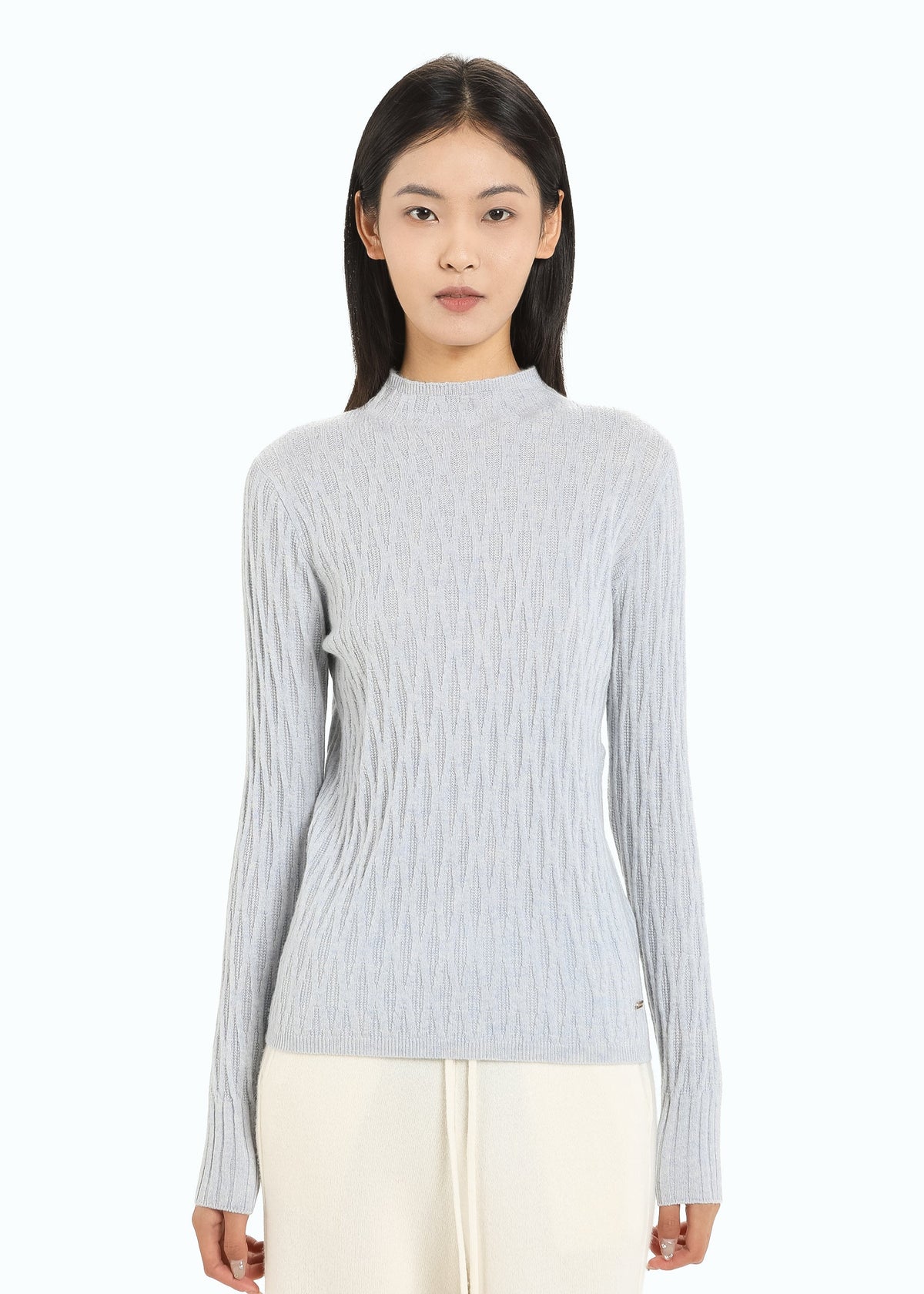 Cielo Jumper