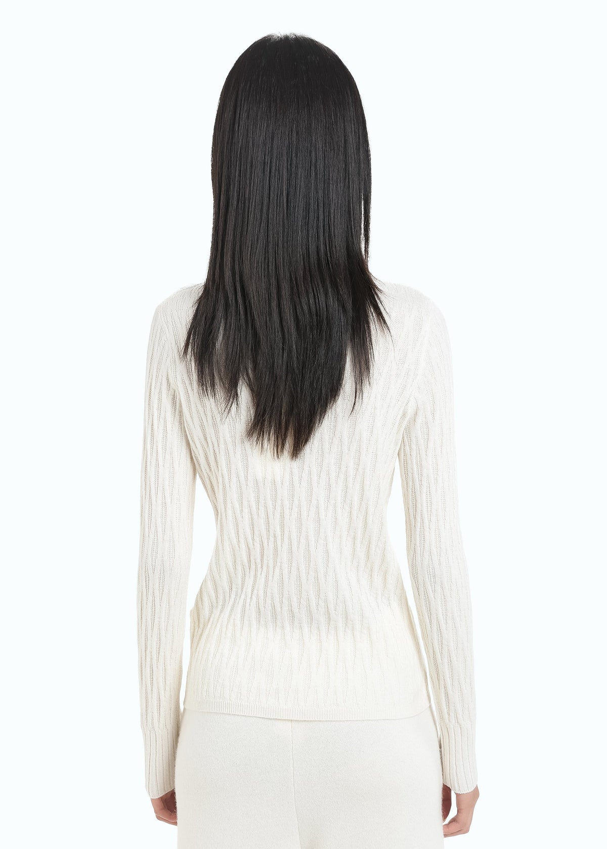 Cielo Jumper