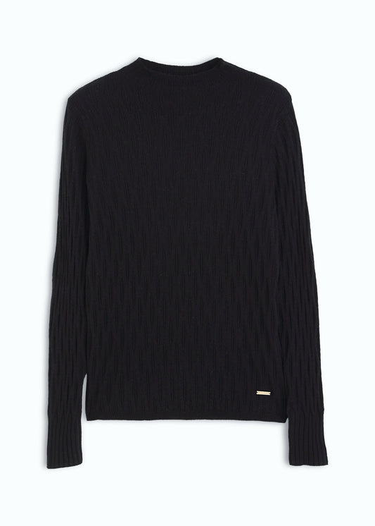 Cielo Jumper