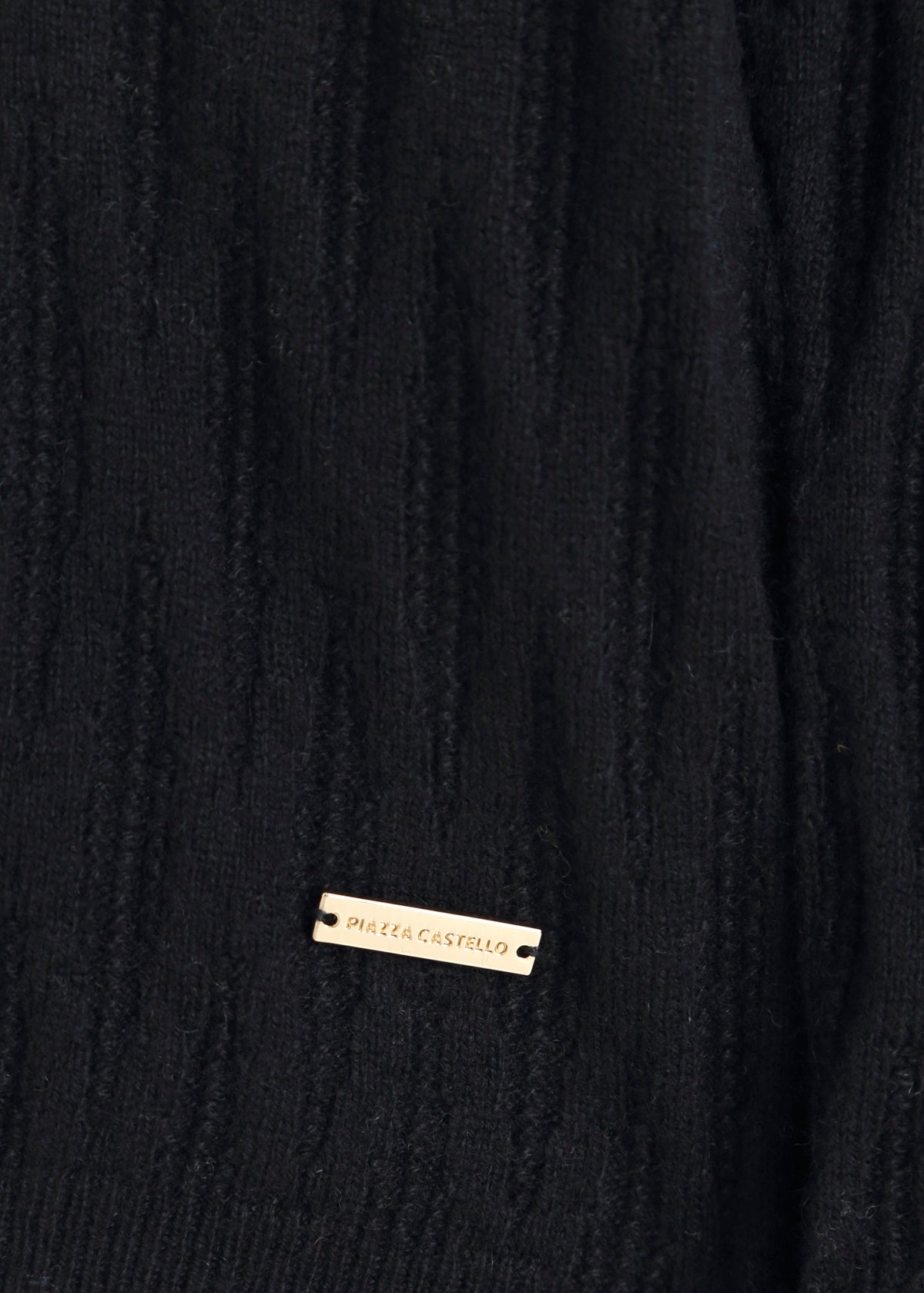 Cielo Jumper