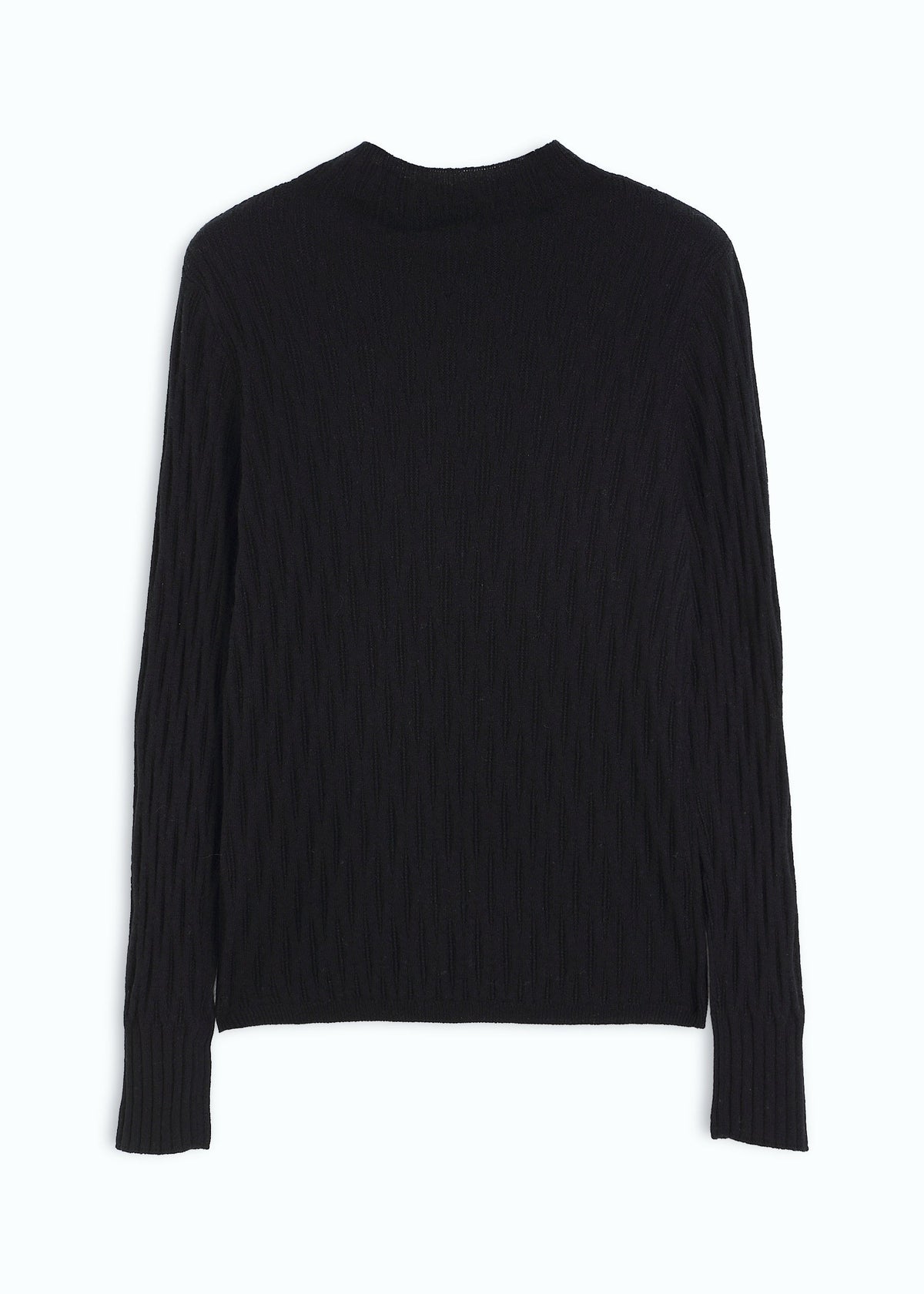 Cielo Jumper