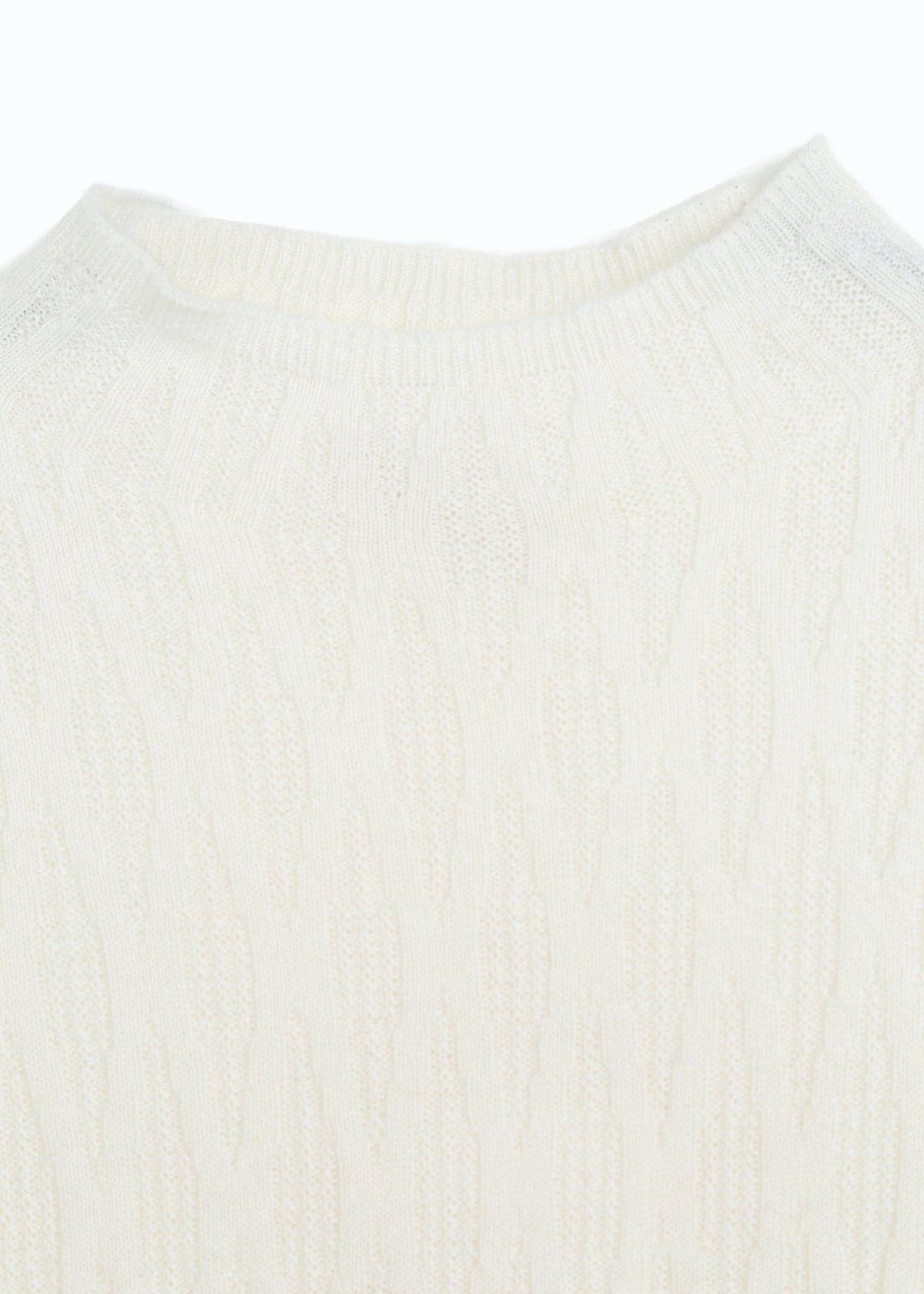Cielo Jumper