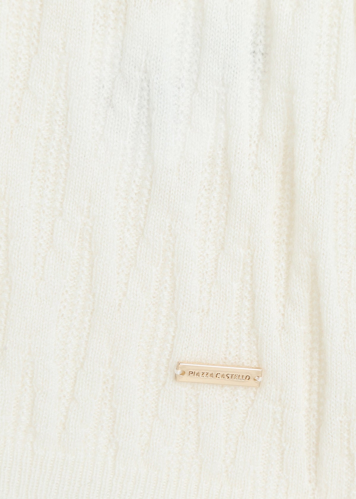 Cielo Jumper