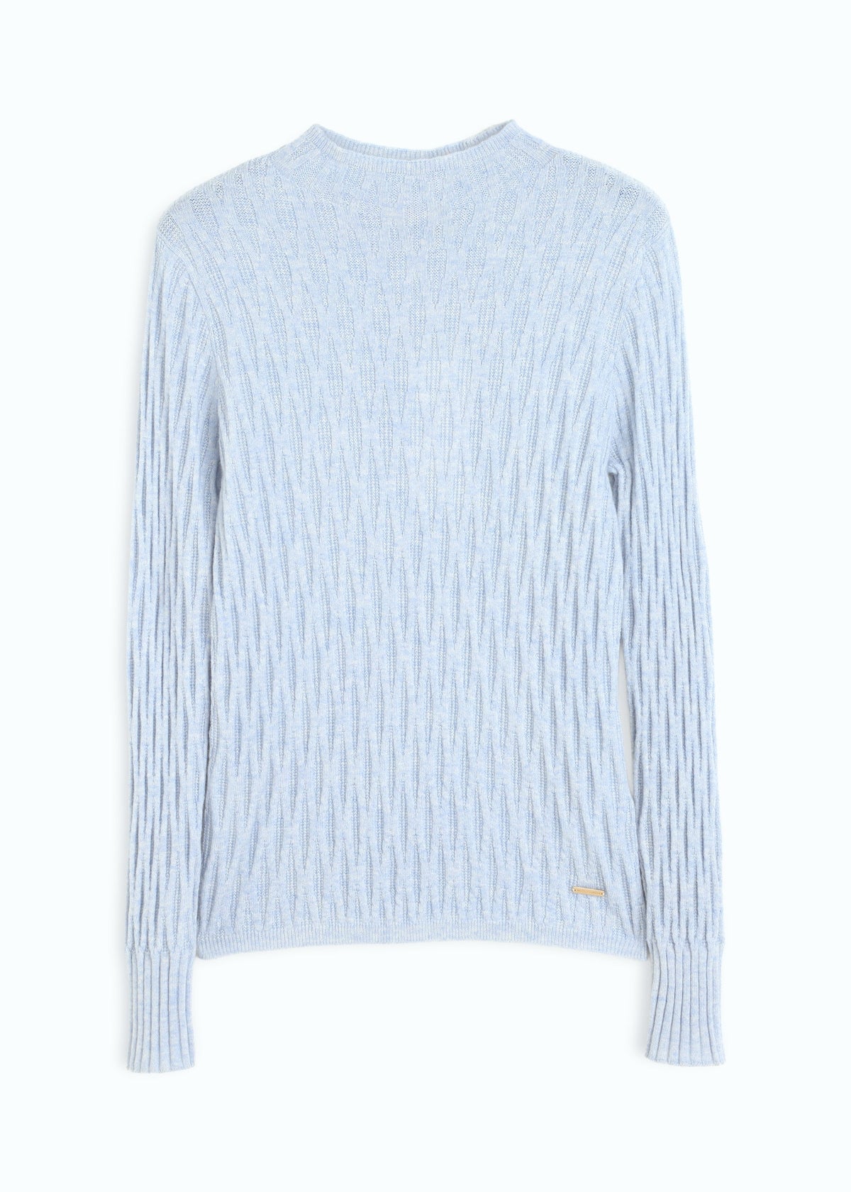 Cielo Jumper