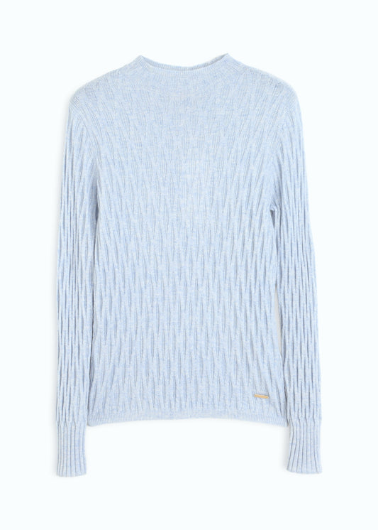 Cielo Jumper
