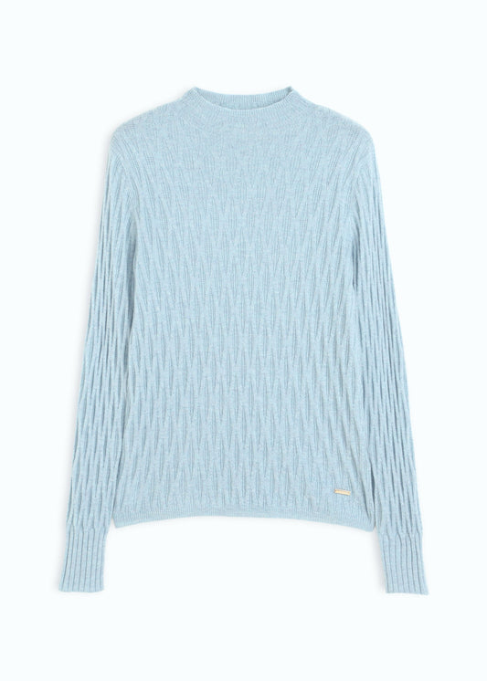 Cielo Jumper