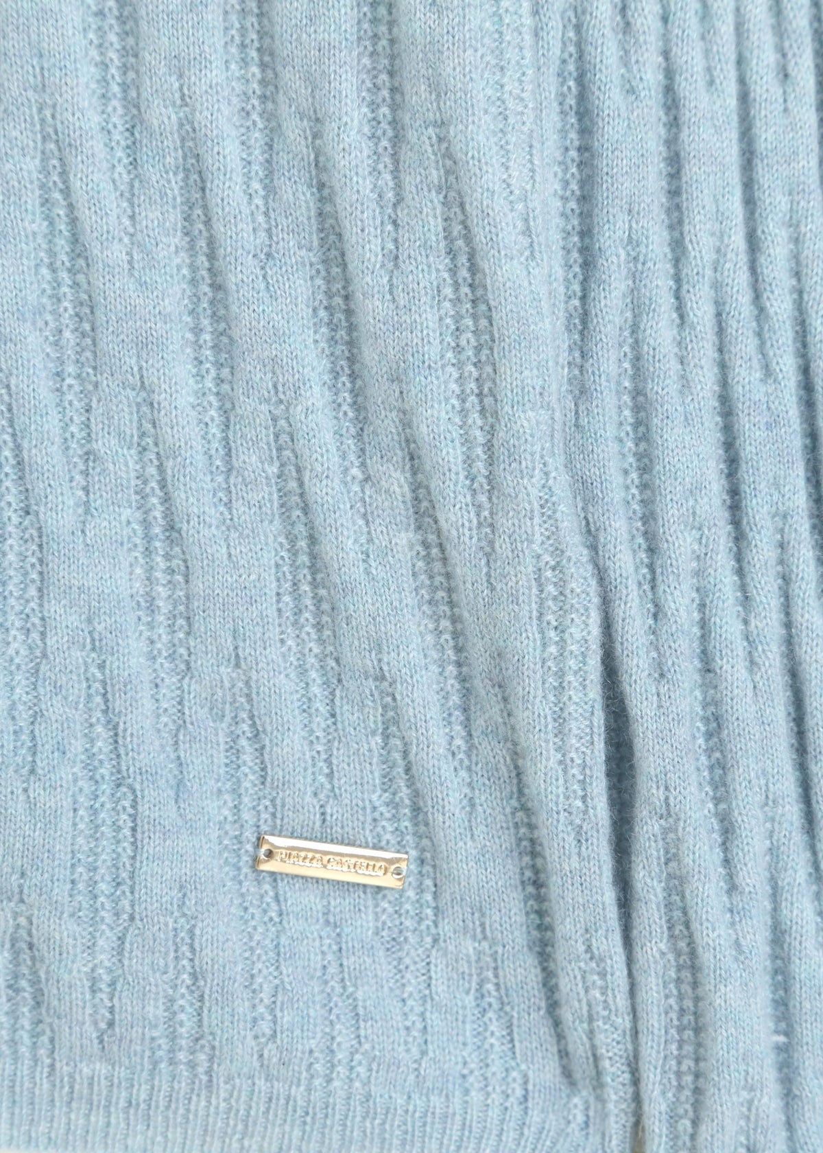 Cielo Jumper