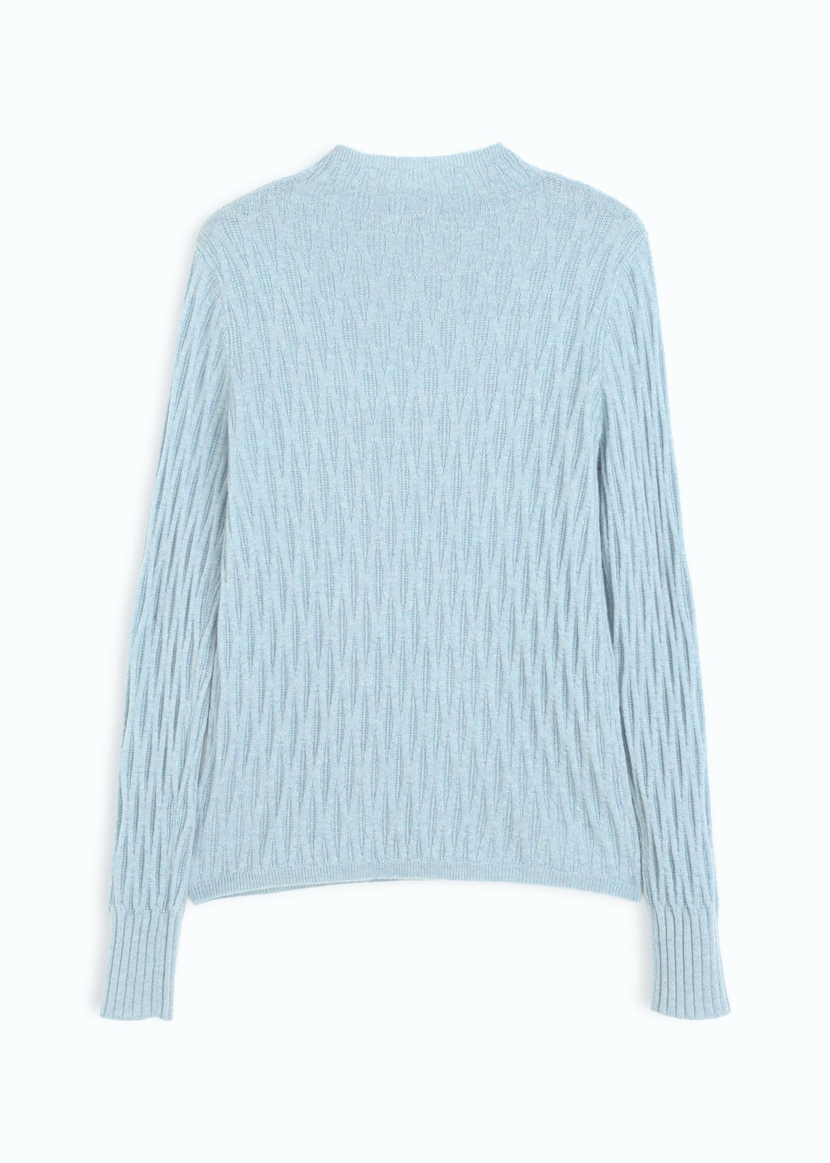 Cielo Jumper